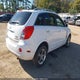 3GNFL3EK0DS510965 2013 Chevrolet Captiva Sport Lt auction photo thumbnail 4