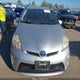 JTDKN3DU5D1718068 2013 Toyota Prius Four auction photo thumbnail 12