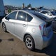 JTDKN3DU5D1718068 2013 Toyota Prius Four auction photo thumbnail 3