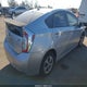 JTDKN3DU5D1718068 2013 Toyota Prius Four auction photo thumbnail 4