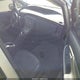JTDKN3DU5D1718068 2013 Toyota Prius Four auction photo thumbnail 5