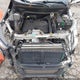 3GKALXEX5JL401093 2018 GMC Terrain Denali auction photo thumbnail 10