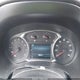 3GKALXEX5JL401093 2018 GMC Terrain Denali auction photo thumbnail 7