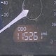 KMHEC4A48FA126966 2015 Hyundai Sonata Hybrid Limited auction photo thumbnail 15