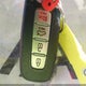 KMHEC4A48FA126966 2015 Hyundai Sonata Hybrid Limited auction photo thumbnail 11