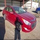 KMHEC4A48FA126966 2015 Hyundai Sonata Hybrid Limited auction photo thumbnail 1
