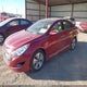 KMHEC4A48FA126966 2015 Hyundai Sonata Hybrid Limited auction photo thumbnail 2