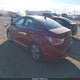 KMHEC4A48FA126966 2015 Hyundai Sonata Hybrid Limited auction photo thumbnail 3