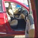 KMHEC4A48FA126966 2015 Hyundai Sonata Hybrid Limited auction photo thumbnail 5
