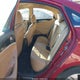 KMHEC4A48FA126966 2015 Hyundai Sonata Hybrid Limited auction photo thumbnail 8