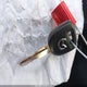 JM1BK32G471655975 2007 Mazda Mazda3 I auction photo thumbnail 11