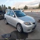 JM1BK32G471655975 2007 Mazda Mazda3 I auction photo thumbnail 1