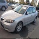 JM1BK32G471655975 2007 Mazda Mazda3 I auction photo thumbnail 2