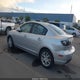 JM1BK32G471655975 2007 Mazda Mazda3 I auction photo thumbnail 3