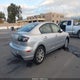 JM1BK32G471655975 2007 Mazda Mazda3 I auction photo thumbnail 4