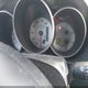 JM1BK32G471655975 2007 Mazda Mazda3 I auction photo thumbnail 7