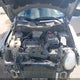 1C4NJPBA0FD235176 2015 Jeep Patriot Sport auction photo thumbnail 10