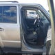 1C4NJPBA0FD235176 2015 Jeep Patriot Sport auction photo thumbnail 5