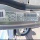 1C4NJPBA0FD235176 2015 Jeep Patriot Sport auction photo thumbnail 9