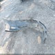 1NXBR32E05Z465074 2005 Toyota Corolla S auction photo thumbnail 11