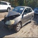 1NXBR32E05Z465074 2005 Toyota Corolla S auction photo thumbnail 2