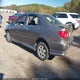 1NXBR32E05Z465074 2005 Toyota Corolla S auction photo thumbnail 3