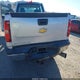 1GC2KVC82DZ326451 2013 Chevrolet Silverado 2500Hd Work Truck auction photo thumbnail 12