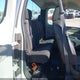 1GC2KVC82DZ326451 2013 Chevrolet Silverado 2500Hd Work Truck auction photo thumbnail 8