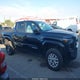 3TMLB5JN8RM059015 2024 Toyota Tacoma Sr5 4Wd auction photo thumbnail 13