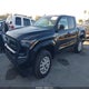 3TMLB5JN8RM059015 2024 Toyota Tacoma Sr5 4Wd auction photo thumbnail 2