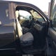 3TMLB5JN8RM059015 2024 Toyota Tacoma Sr5 4Wd auction photo thumbnail 5