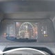 3TMLB5JN8RM059015 2024 Toyota Tacoma Sr5 4Wd auction photo thumbnail 7