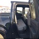 3TMLB5JN8RM059015 2024 Toyota Tacoma Sr5 4Wd auction photo thumbnail 8