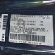3TMLB5JN8RM059015 2024 Toyota Tacoma Sr5 4Wd auction photo thumbnail 9