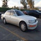 JT8UF11E1R0214801 1994 Lexus Ls 400 auction photo thumbnail 1
