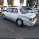 JT8UF11E1R0214801 1994 Lexus Ls 400 auction photo thumbnail 3