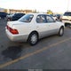 JT8UF11E1R0214801 1994 Lexus Ls 400 auction photo thumbnail 4