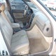 JT8UF11E1R0214801 1994 Lexus Ls 400 auction photo thumbnail 5