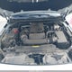 1N6ED1FJ0PN664986 2023 Nissan Frontier Long Bed Sv 4X2 auction photo thumbnail 10