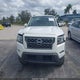 1N6ED1FJ0PN664986 2023 Nissan Frontier Long Bed Sv 4X2 auction photo thumbnail 12