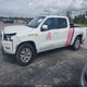 1N6ED1FJ0PN664986 2023 Nissan Frontier Long Bed Sv 4X2 auction photo thumbnail 14