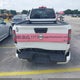 1N6ED1FJ0PN664986 2023 Nissan Frontier Long Bed Sv 4X2 auction photo thumbnail 16