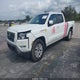 1N6ED1FJ0PN664986 2023 Nissan Frontier Long Bed Sv 4X2 auction photo thumbnail 2