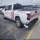 1N6ED1FJ0PN664986 2023 Nissan Frontier Long Bed Sv 4X2 auction photo thumbnail 3
