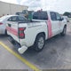 1N6ED1FJ0PN664986 2023 Nissan Frontier Long Bed Sv 4X2 auction photo thumbnail 4