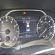 1N6ED1FJ0PN664986 2023 Nissan Frontier Long Bed Sv 4X2 auction photo thumbnail 7