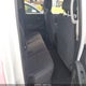 1N6ED1FJ0PN664986 2023 Nissan Frontier Long Bed Sv 4X2 auction photo thumbnail 8