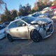 4T1BK1EB7GU221595 2016 Toyota Avalon Xle auction photo thumbnail 13