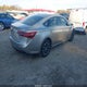 4T1BK1EB7GU221595 2016 Toyota Avalon Xle auction photo thumbnail 4