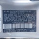4T1BK1EB7GU221595 2016 Toyota Avalon Xle auction photo thumbnail 9